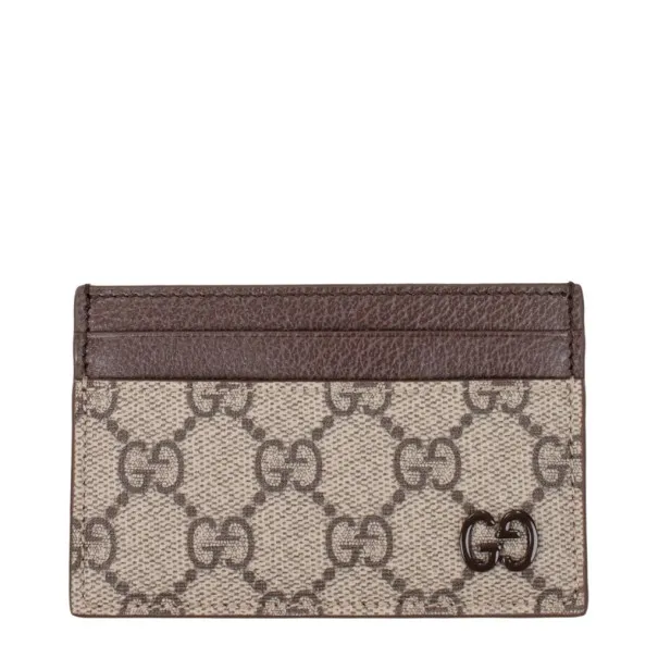 Accessoire homme Gucci F83794 - Gucci