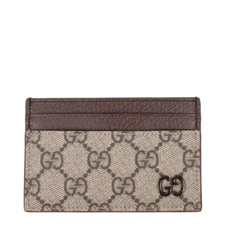 Accessoire homme Gucci F83794 - Gucci