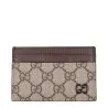 Accessoire homme Gucci F83794 - Gucci