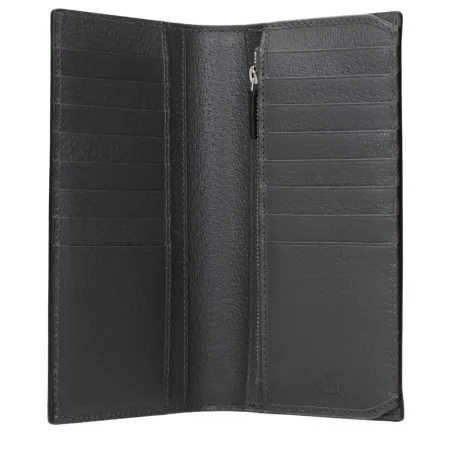 Portefeuille Homme GUCCI F83727 - Gucci
