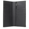 Portefeuille Homme GUCCI F83727 - Gucci