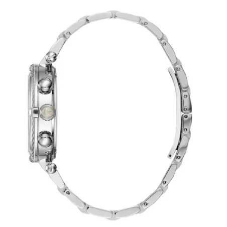 Montre Femme GUESS COLLECTION Y16001L1 - 