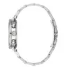 Montre Femme GUESS COLLECTION Y16001L1 - 