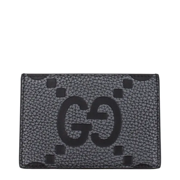 Accessoire homme Gucci F83795 - Gucci