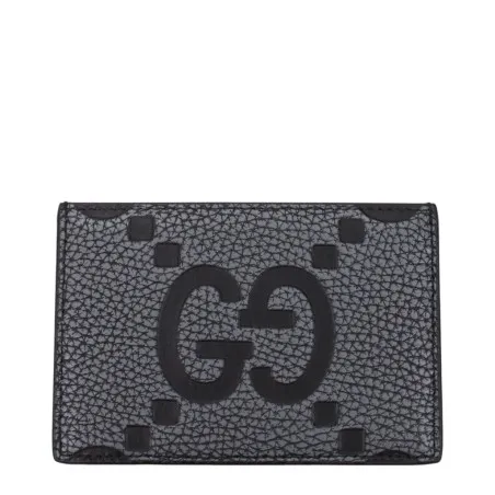 Accessoire homme Gucci F83795 - Gucci