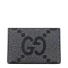 Accessoire homme Gucci F83795 - Gucci