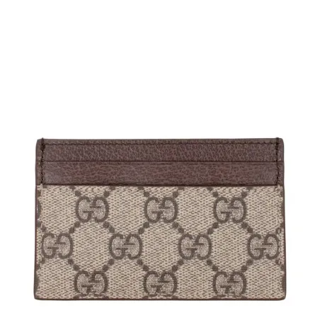 Accessoire homme Gucci F83794 - Gucci