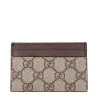 Accessoire homme Gucci F83794 - Gucci