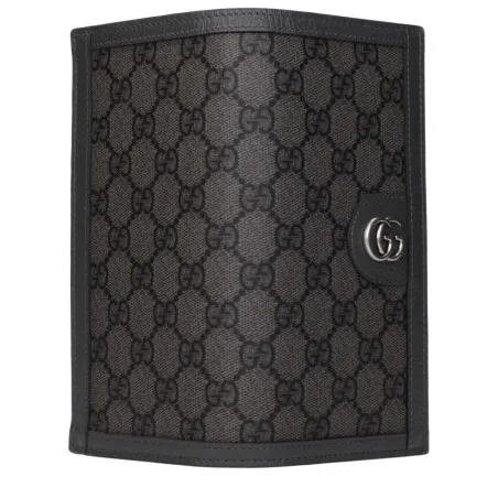 Portefeuille Homme GUCCI F83727 - Gucci