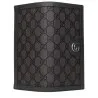 Portefeuille Homme GUCCI F83727 - Gucci
