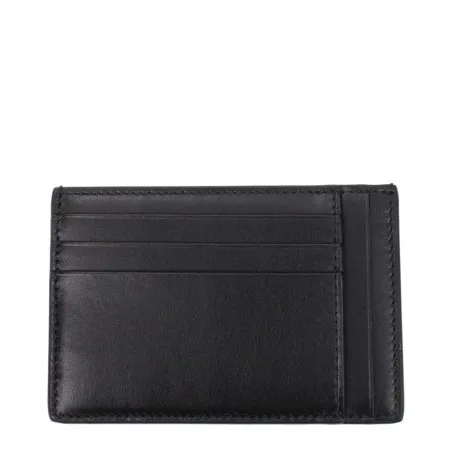 Accessoire homme Gucci F83795 - Gucci