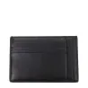 Accessoire homme Gucci F83795 - Gucci