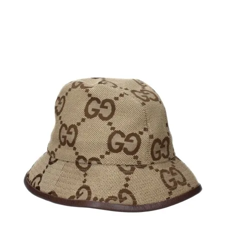 Chapeaux Femme GUCCI F83666 - Gucci