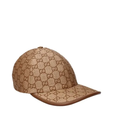 Chapeaux Femme GUCCI F83797 - Gucci