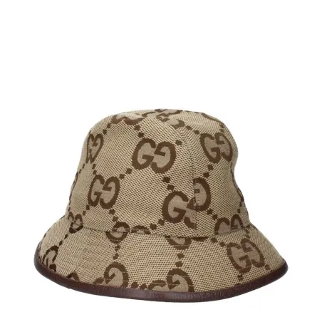 Chapeaux Femme GUCCI F83666 - Gucci