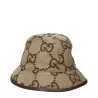 Chapeaux Femme GUCCI F83666 - Gucci
