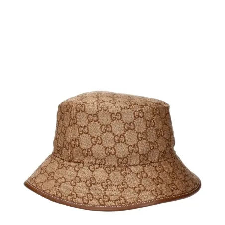 Chapeaux Femme GUCCI F83798 - Gucci