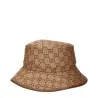 Chapeaux Femme GUCCI F83798 - Gucci