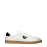 Basket Casual Homme PRADA F83469 - Prada