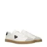Basket Casual Homme PRADA F83469 - Prada