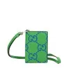 Porte carte Homme GUCCI F83876 - Gucci