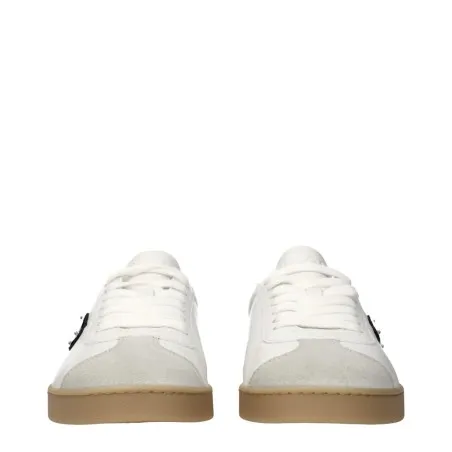 Basket Casual Homme PRADA F83469 - Prada