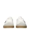 Basket Casual Homme PRADA F83469 - Prada