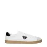 Basket Casual Homme PRADA F83469 - Prada
