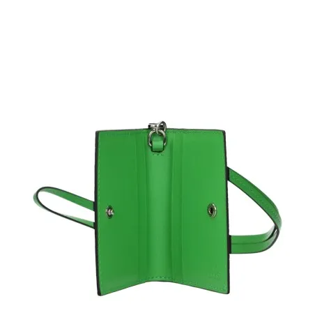 Porte carte Homme GUCCI F83876 - Gucci