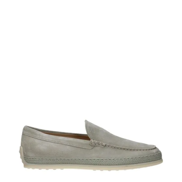 Chaussures Homme Tods F83465 - Tods