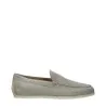 Chaussures Homme Tods F83465 - Tods