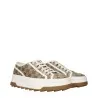 Chaussures Femme Gucci F83843 - Gucci