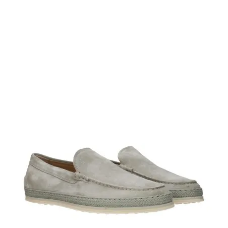 Chaussures Homme Tods F83465 - Tods