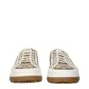 Chaussures Femme Gucci F83843 - Gucci