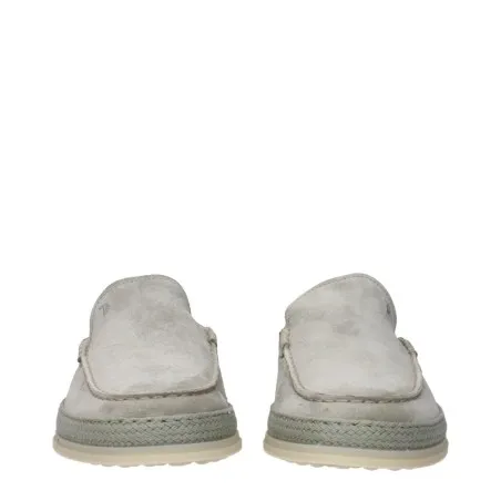 Chaussures Homme Tods F83465 - Tods