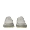 Chaussures Homme Tods F83465 - Tods