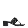 Mules Femmes BALENCIAGA F84528 - BALENCIAGA