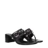 Mules Femmes BALENCIAGA F84528 - BALENCIAGA