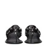 Mules Femmes BALENCIAGA F84528 - BALENCIAGA