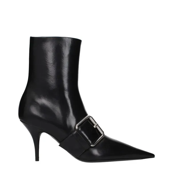 Chaussures Femme BALENCIAGA F84760 - BALENCIAGA