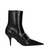 Bottines Femme BALENCIAGA F84760 - BALENCIAGA