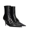 Bottines Femme BALENCIAGA F84760 - BALENCIAGA
