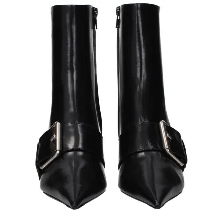 Bottines Femme BALENCIAGA F84760 - BALENCIAGA