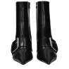 Bottines Femme BALENCIAGA F84760 - BALENCIAGA