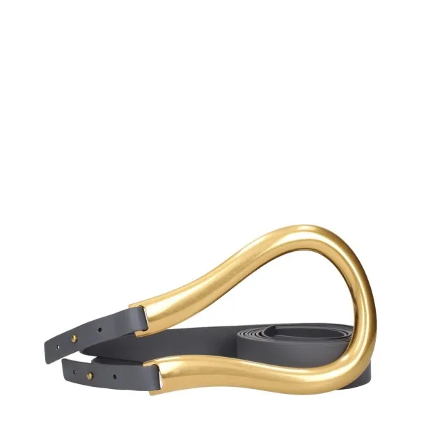 Ceinture Femme BOTTEGA VENETA F84482 - BOTTEGA VENETA
