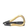 Ceinture Femme BOTTEGA VENETA F84482 - BOTTEGA VENETA