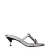 Chaussures Femme TORY BURCH F83434 - TORY BURCH