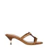 Chaussures Femme TORY BURCH F83432 - TORY BURCH