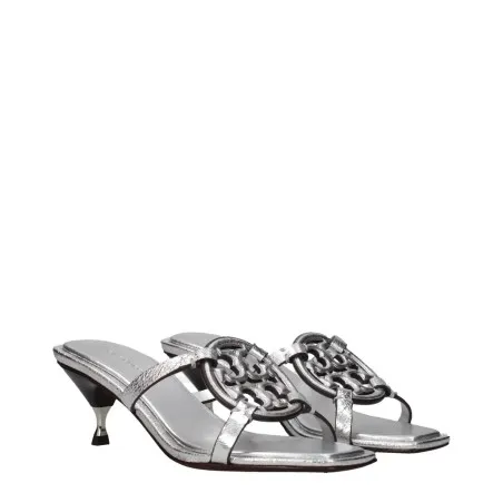 Chaussures Femme TORY BURCH F83434 - TORY BURCH