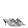 Chaussures Femme TORY BURCH F83434 - TORY BURCH